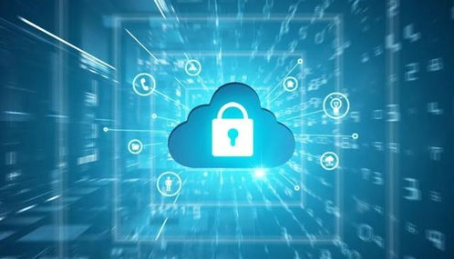 警惕境外组织利用办公文档窃密，强化机关单位网络安全防线