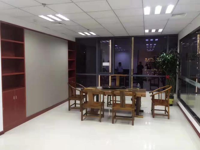 集成服务与信息安全 构建新一代信息系统运行维护体系的路径
