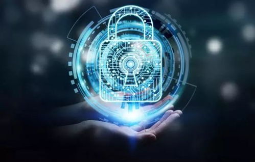 蓝盟IT外包观察 信息安全无间道——如何严防内鬼，加强网络与信息安全软件开发