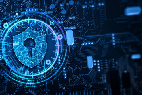 企业应当采纳的网络与信息安全软件开发实践